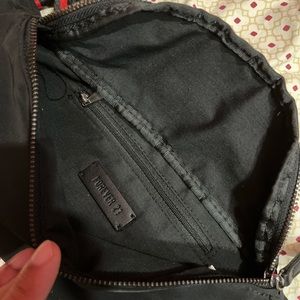 Forever 21 Fanny Pack